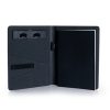 LFO1007BAX Freetip Seminar Folder