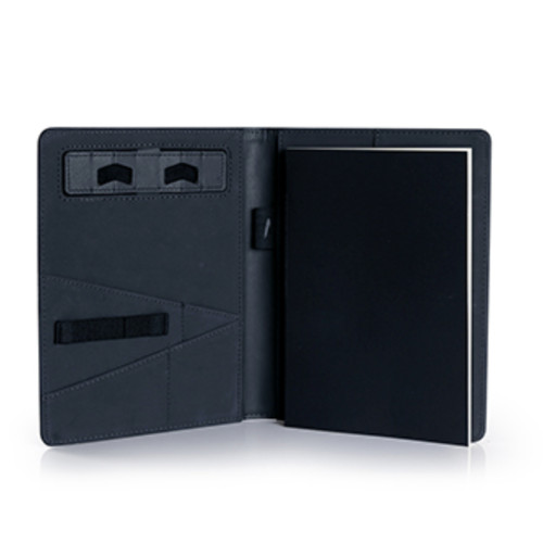 LFO1007BAX Freetip Seminar Folder