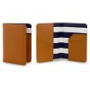 LHO1405CAX Passport Cover