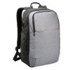 Laptop_backpack_promotional1 Emil Anti Theft Bag
