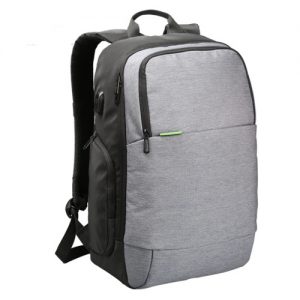Emil Anti Theft Bag