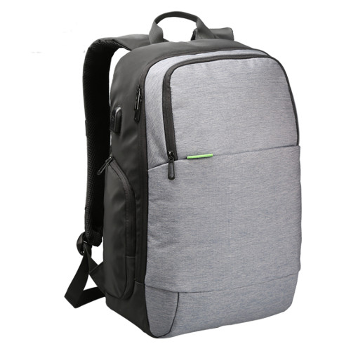 Laptop_backpack_promotional1 Emil Anti Theft Bag