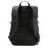 Laptop_backpack_promotional2 Anti Theft Bag
