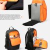 Laptop_backpack_promotional3 Anti Theft Bag