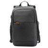 Laptop_backpack_promotional5 Anti Theft Bag