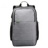 Laptop_backpack_promotional6 Anti Theft Bag