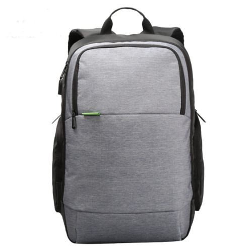Laptop_backpack_promotional6 Anti Theft Bag