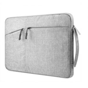 Moa Laptop pouch