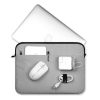 Laptop_sleeve_corporate1 Ines Laptop sleeve