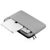 Laptop_sleeve_corporate2 Laptop sleeve
