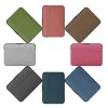 Laptop_sleeve_corporate3 Laptop sleeve