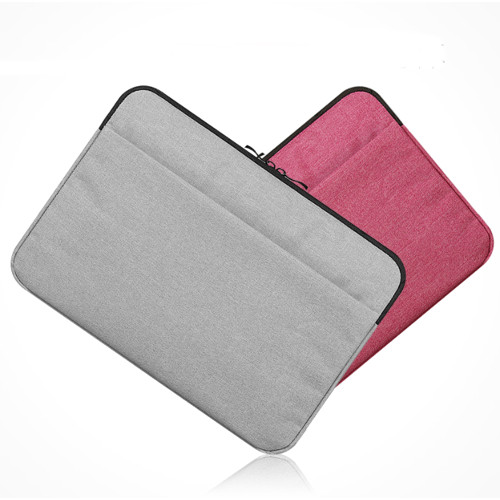 Laptop_sleeve_corporate6 Laptop sleeve