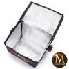 Magnum_gift_with_purchase_cooler_bag1 Magnum Cooler Bag GWP