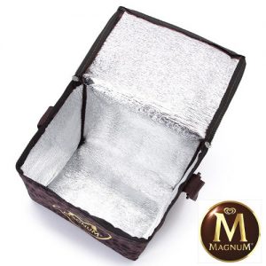 Magnum Cooler Bag GWP