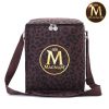 Magnum_gift_with_purchase_cooler_bag4 Magnum Cooler Bag GWP