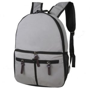 Karli Mini Bag