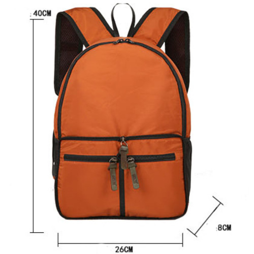 Karli Mini Bag