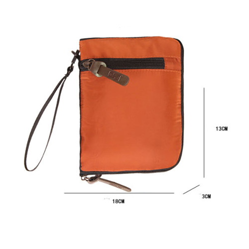 Karli Mini Bag