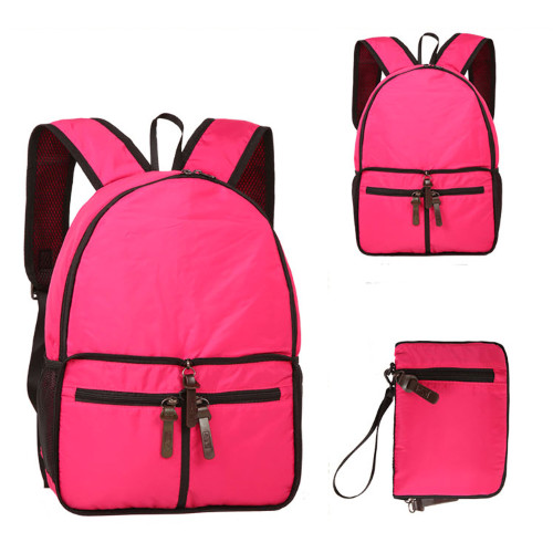 Karli Mini Bag