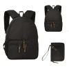 Karli Mini Bag