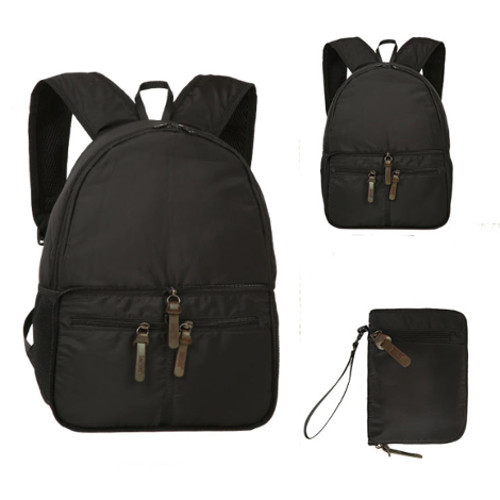 Karli Mini Bag