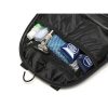 Nivea_gift_with_purchase_pouch1 Pouch