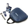 Nivea_gift_with_purchase_pouch2 Pouch