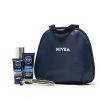 Nivea_gift_with_purchase_pouch5 Pouch