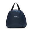 Nivea_gift_with_purchase_pouch7 Pouch