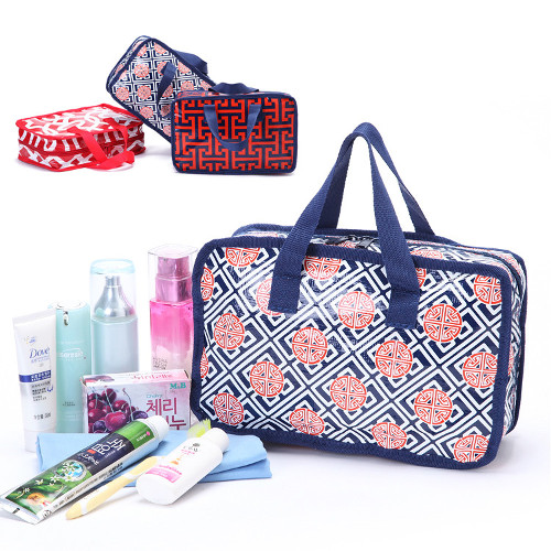 Oriental_pouch_GWP_ideas1 Laminated Bag for Ladies GWP