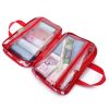 Oriental_pouch_GWP_ideas3 Laminated Bag for Ladies GWP