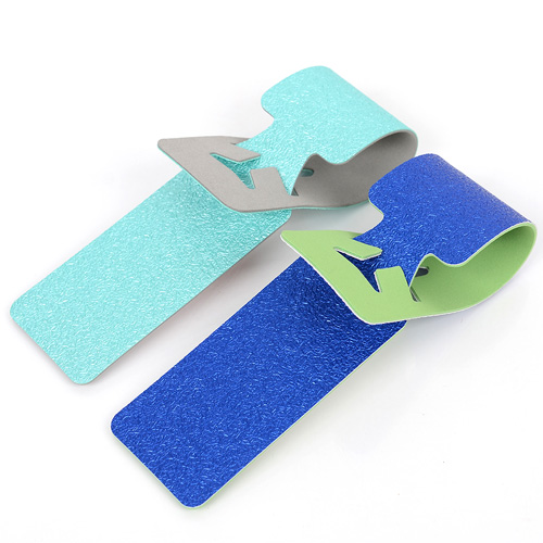 Luggage Tag