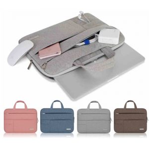 Custom Laptop Bag