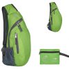 Promotional_Sling_Foldable_Bag1 Dart Sling Foldable Bag