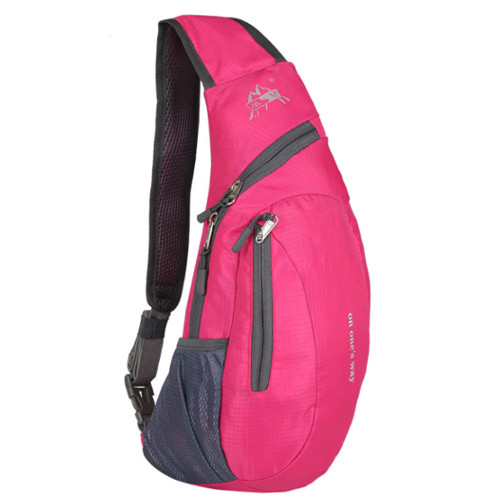 Promotional_Sling_Foldable_Bag2 Dart Sling Foldable Bag