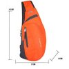Promotional_Sling_Foldable_Bag3 Dart Sling Foldable Bag