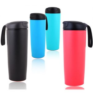Edgen Anti Fall Tumbler