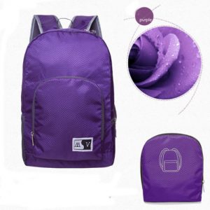 Mars Foldable Haversack