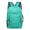 Mars Foldable Haversack