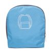 Mars Foldable Haversack