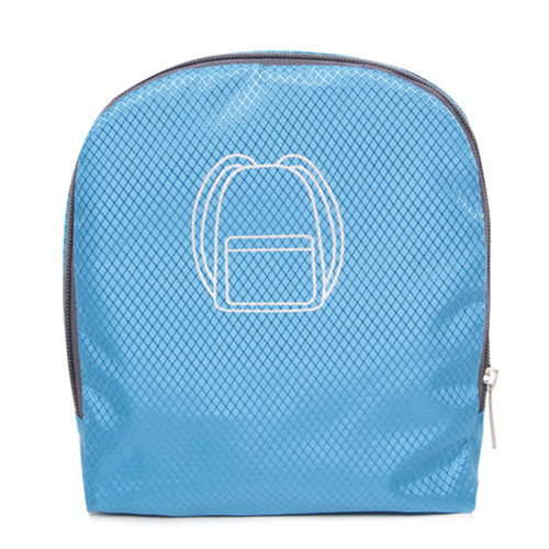 Mars Foldable Haversack