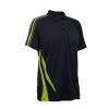 QD27AA_promotional-t-shirt1 Promotional Polo Shirt