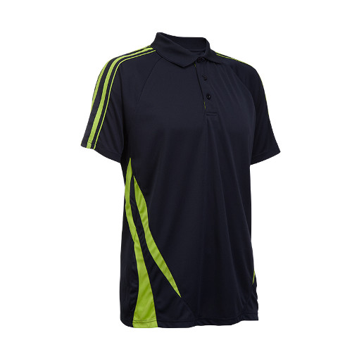 QD27AA_promotional-t-shirt1 Promotional Polo Shirt