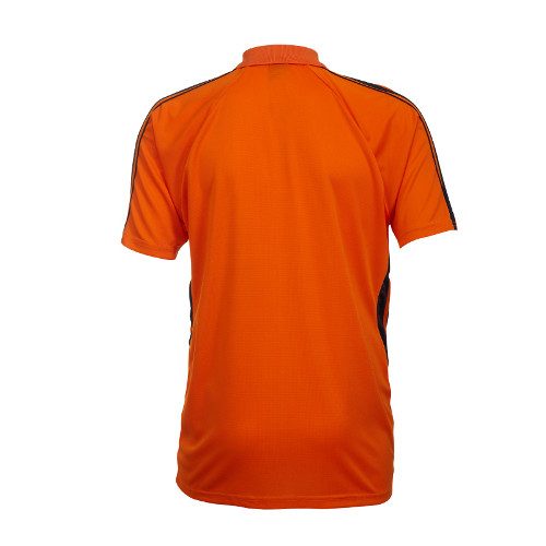 QD27AA_promotional-t-shirt2 Polo Shirt