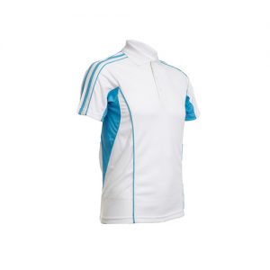 Promotional Polo Shirt