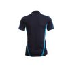 QD33AA_promotional_poloshirt2 Polo Shirt