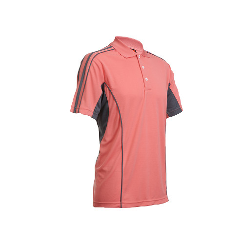 QD33AA_promotional_poloshirt3 Polo Shirt