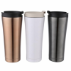 Deli Stainless Steel Tumbler
