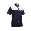 Shirt1_F104AA Corporate Shirt