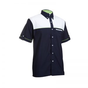 Corporate Shirt